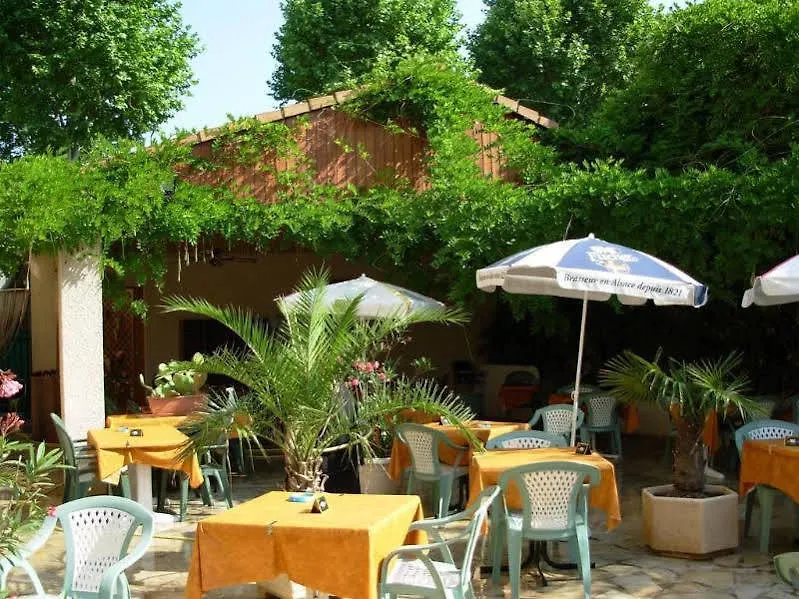 The Originals City, Hôtel Valence Est 3*, Valence (Drome)