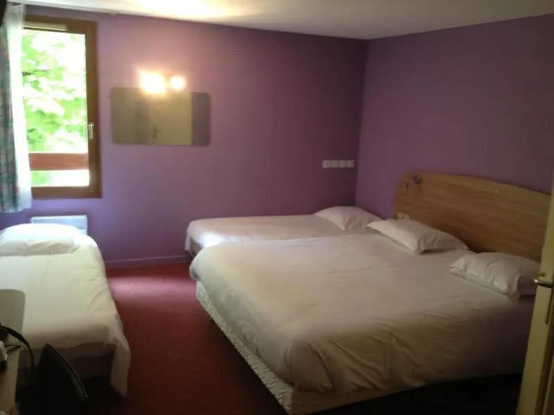 The Originals City, Hôtel Valence Est Hotel Valence (Drome)