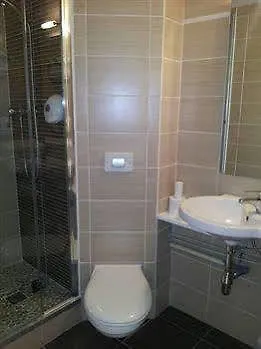 The Originals City, Hôtel Valence Est Hotel