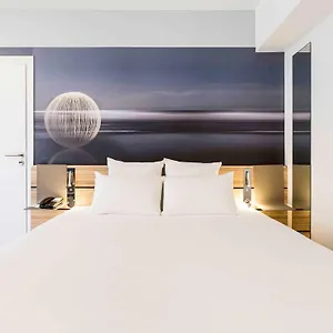 Novotel & Biarritz 4*, Anglet Frankrijk
