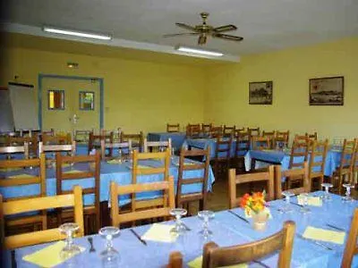 The Originals City, Hotel Valence Est  Valence (Drome)