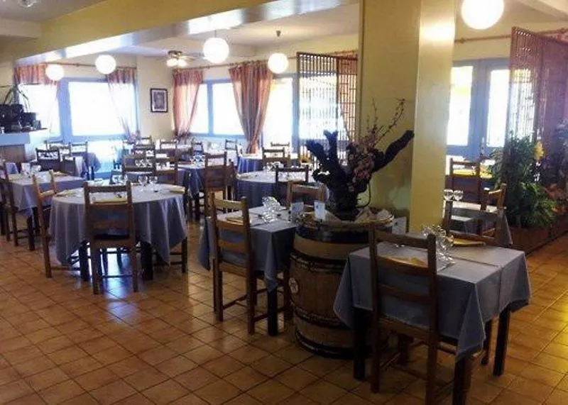 The Originals City, Hotel Valence Est