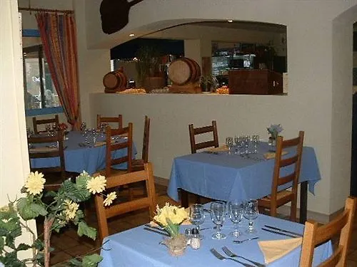 The Originals City, Hotel Valence Est 3*, Valence (Drome) France