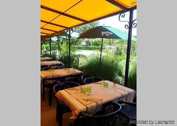 The Originals City, Hotel Valence Est 3*, Valence (Drome)