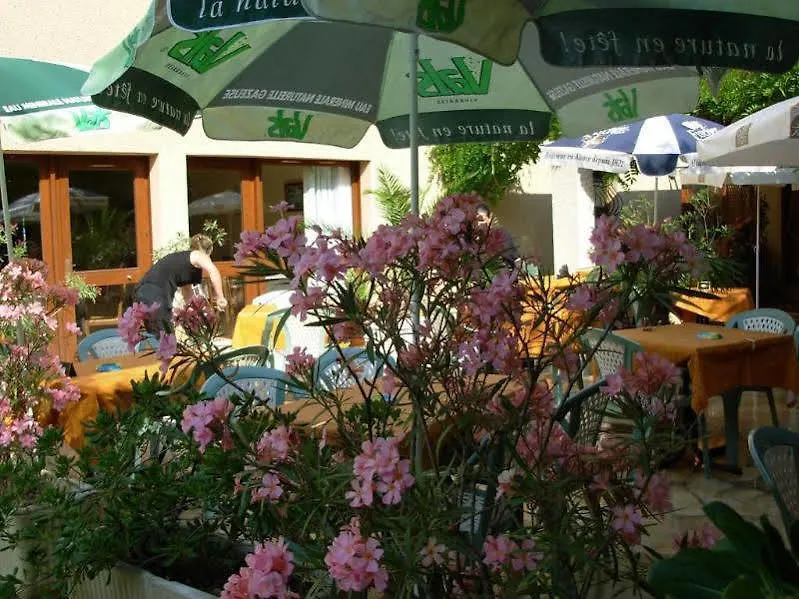 The Originals City, Hotel Valence Est 3*, Valence (Drome) France