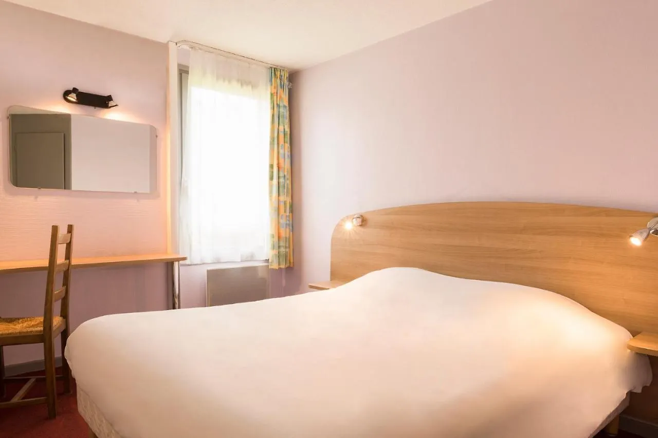 The Originals City, Hotel Valence Est Valence (Drome)